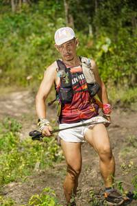 BIB: 
                            <button type="button" onclick="openModal(19137188)" class="btn btn-primary btn-sm float-right btn-popup" data-toggle="modal" data-target=".modal-high-quality">
                        <i class="fas fa-shopping-cart"></i> Add to Cart
                    </button>
                                            <button type="button" onclick="isThisMe(19137188, true)" class="btn btn-success btn-sm float-right btn-popup btn-isme hidden" data-toggle="tooltip" data-placement="bottom" title="นี่คือรูปของคุณใช่ไหม คลิกที่นี่เพื่อเอาเข้าอัลบั้ม">
                        <i class="fas fa-plus"></i> Add to album
                    </button>
                    <button type="button" onclick="isThisMe(19137188, false)" class="btn btn-warning btn-sm float-right btn-popup btn-isnotme hidden">
                        <i class="fas fa-ban"></i> Remove from album
                    </button>